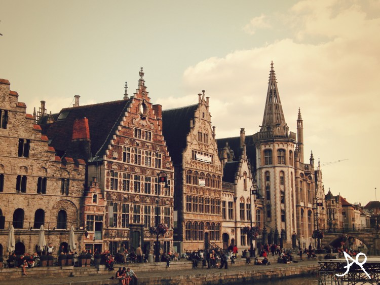 la susi holland 1582x