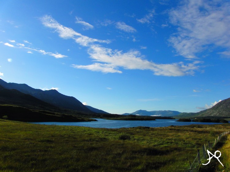 CIMG0728x Lough Inagh