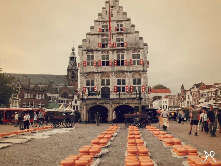 la susi holland 1112x