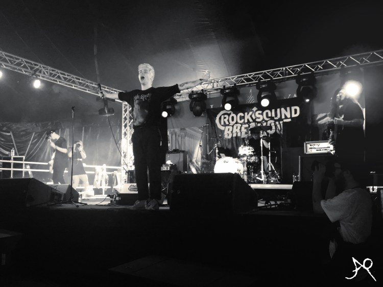 Foto 27.05.18, 13 58 38x