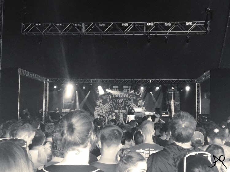 Foto 27.05.18, 15 40 32x