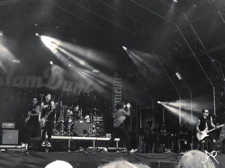 Foto 27.05.18, 17 42 48 (2)x