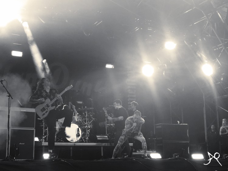 Foto 27.05.18, 18 32 56 (4)x