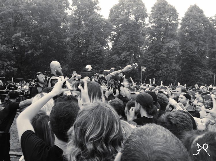 Foto 27.05.18, 19 00 08xx