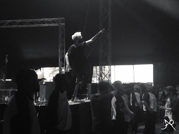 Foto 27.05.18, 19 55 43 (2)x