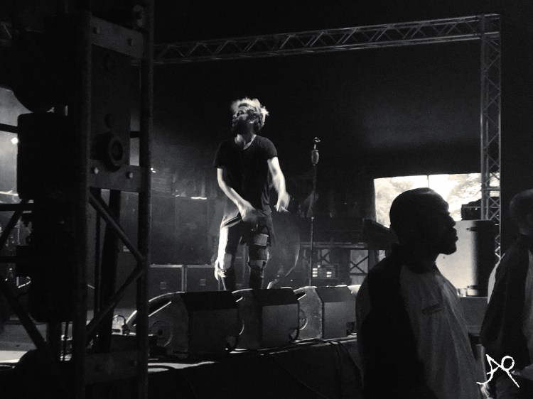 Foto 27.05.18, 19 56 29x